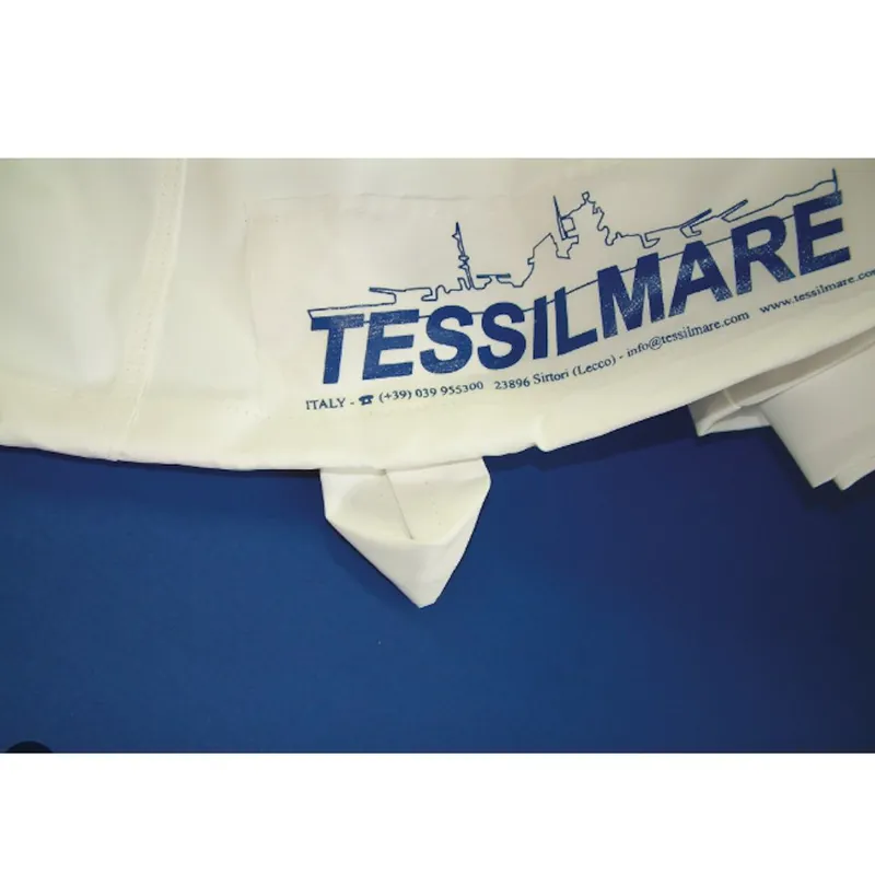 MEDITERRANEA TELO RICOVERO TESSILMARE A Buon Prezzo