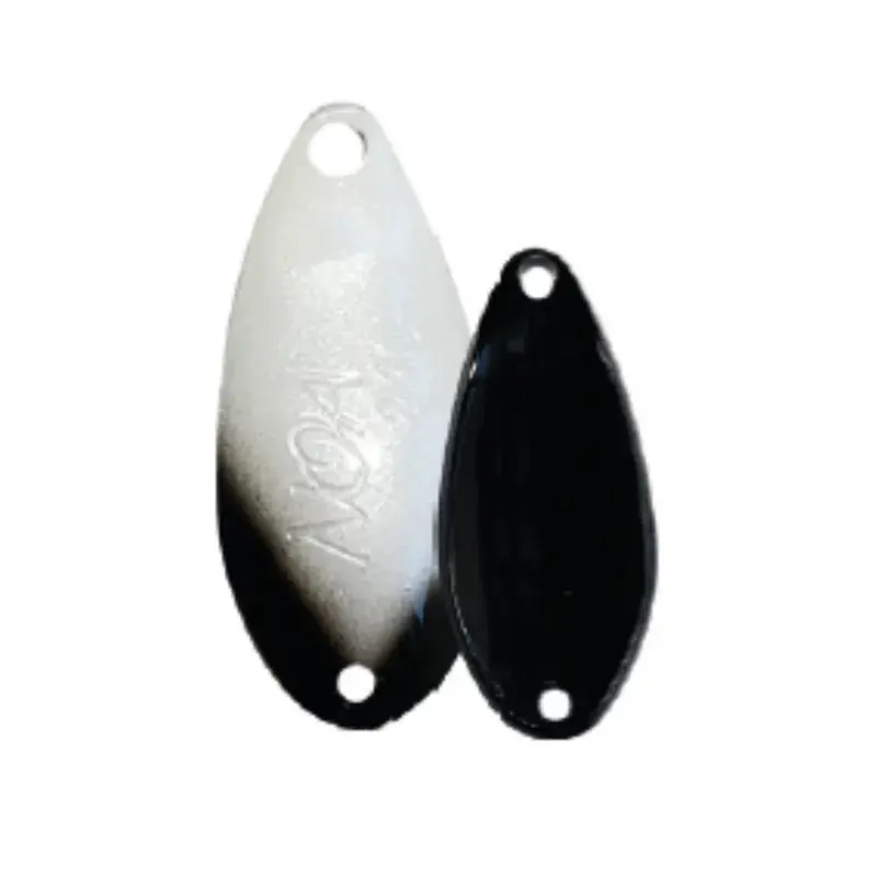 Compra Online Artificiale Rodio Craft Spoon Noa 2.1 gr 2022 Col. 04