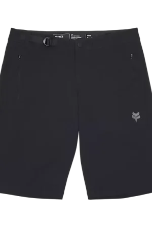 Pantaloncino Fox Ranger Donna Subito Disponibile