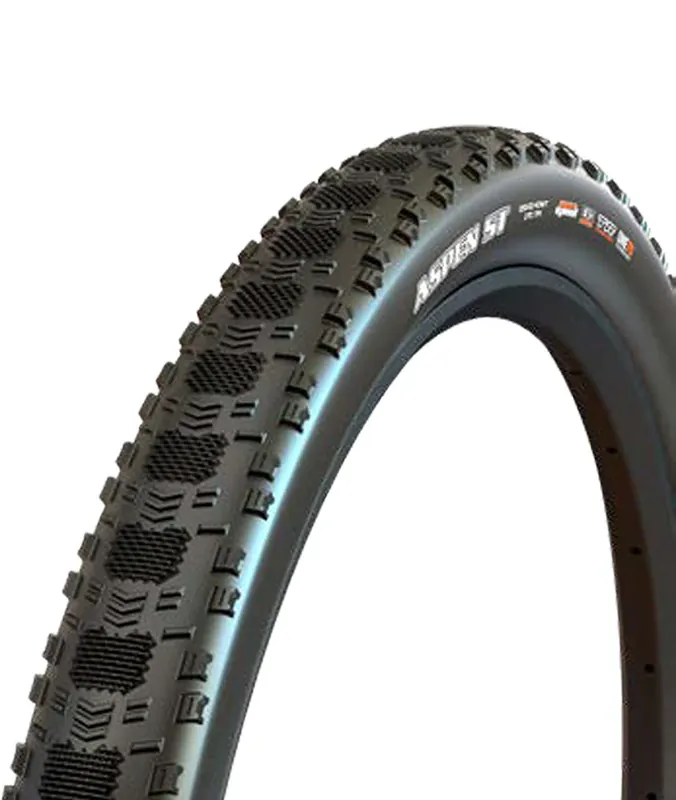 Vendita Finale Copertone Maxxis Aspen ST MaxxSpeed Exo Tubeless Ready 29x2.40
