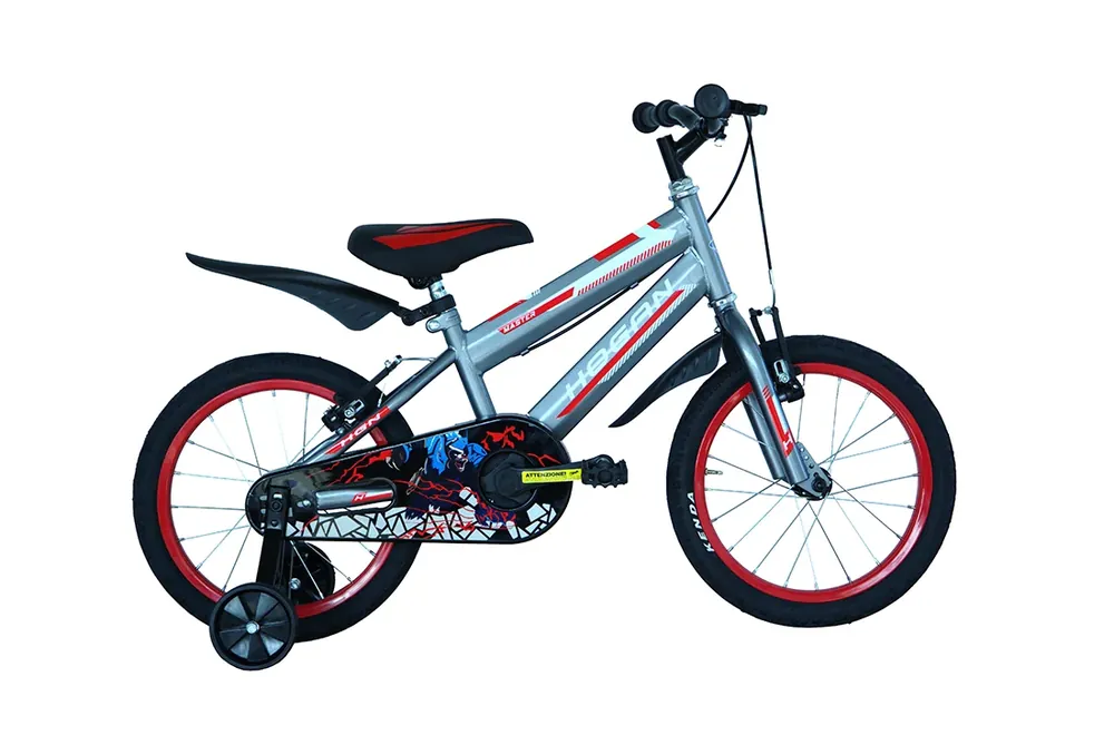Compra Adesso Masciaghi 16" 1V