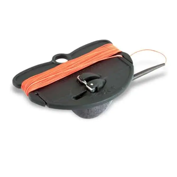 Compra Adesso FOX MK2 CAPTIVE BACK LEAD