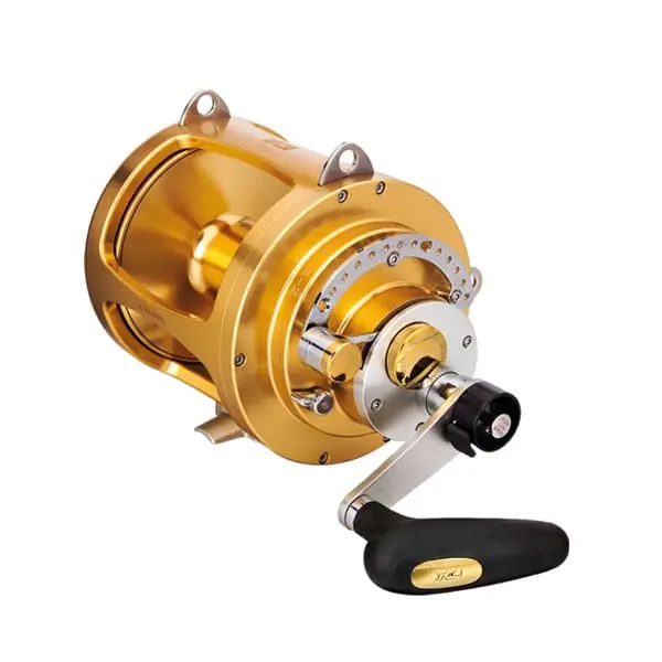 TICA TEAM TUNA MASTER Prezzo Conveniente