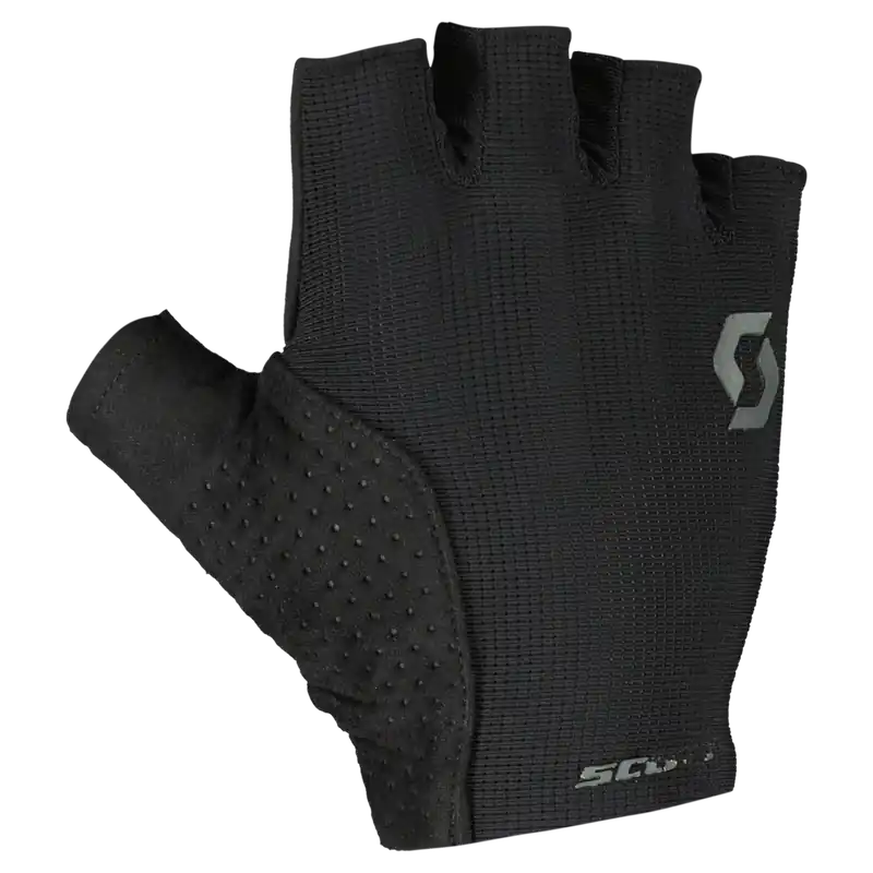 Guanti Scott Essential Gel SF Compra Oggi Stesso