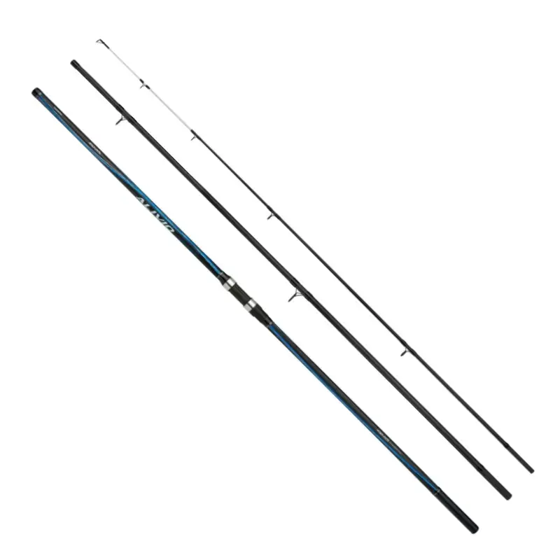 Prezzo Basso Canna Surfcasting Shimano Alivio G Surf 4.25 mt 225 g