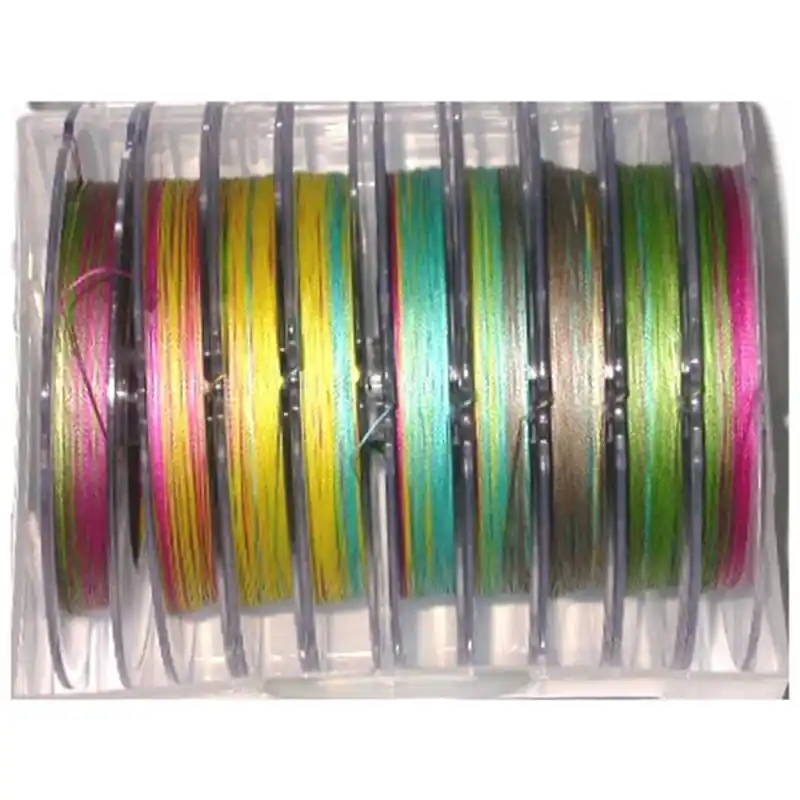 Scelto Dai Clienti TAKE MULTIFIBRA SPECIAL MULTICOLOR