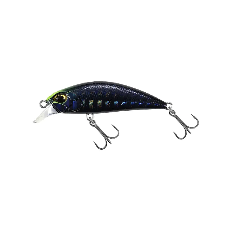 Compra Oggi Stesso DUO SPEARHEAD RYUKI 45S