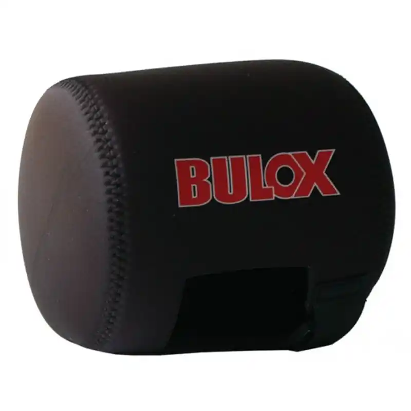 Occasione BULOX COVER PER MULINELLI ROTANTI