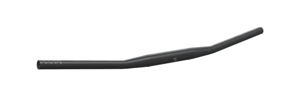 Manubrio Syncros Fraser 1.0 XC 740mm Spedizione Espresso