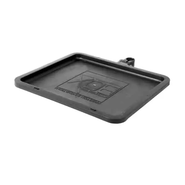PRESTON SUPER SIDE TRAY Promozione