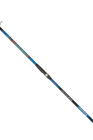 Canna Surfcasting Italcanna Coguaro 4.30 mt Prezzo Di Fabbrica