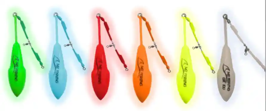 PIOMBO M2 PLASTIFICATO CON TRAVETTO Esclusivo