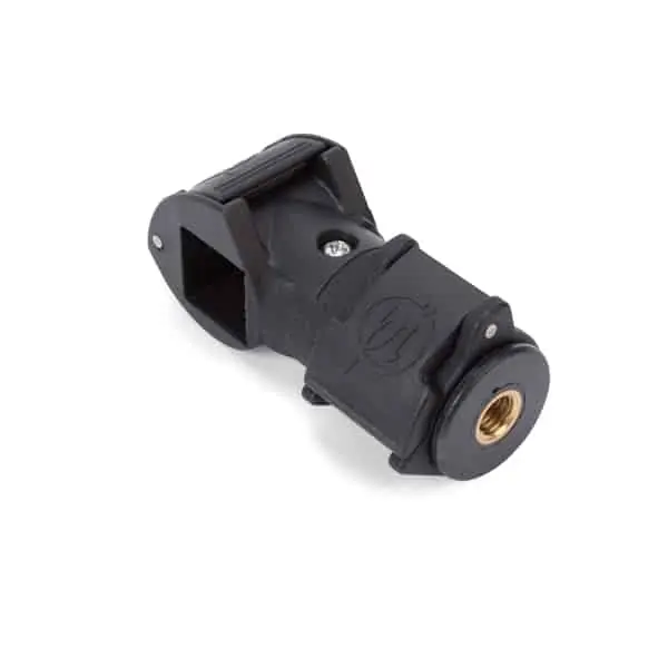 Quantità Limitata PRESTON SNAPLOK ACCESSORY BLOCK