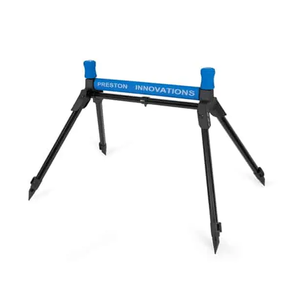 Ultime Pezzi Competition Pro Flat Roller