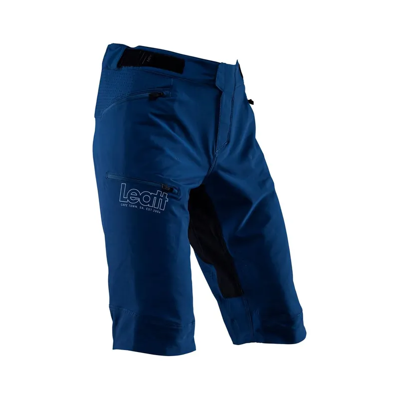 Pantaloncino Leatt Mtb Enduro 3.0 Offerta Limitata