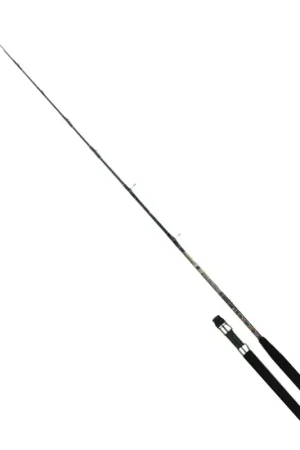 Prezzo Ridotto Canna Light Drifting Italcanna Cartagena