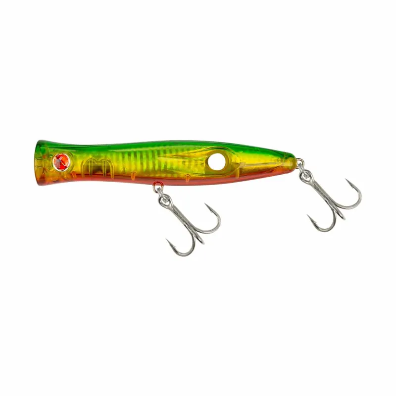 SEASPIN TOTO 131 Promozione
