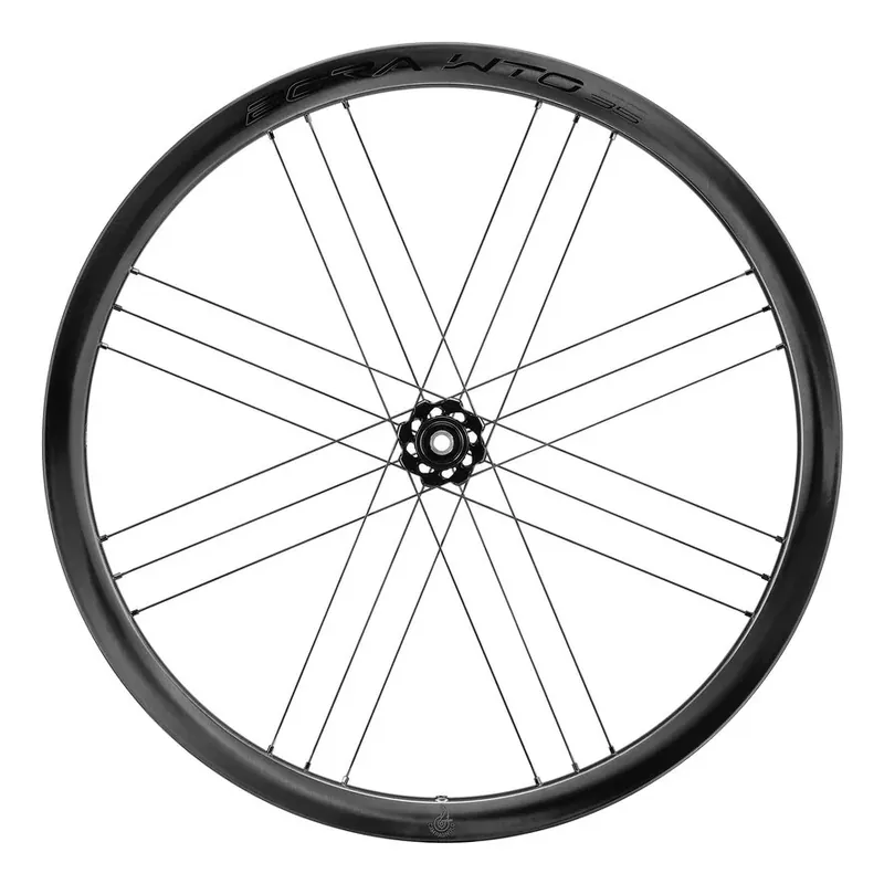 Più Venduto Ruote Campagnolo Bora WTO 35 C23