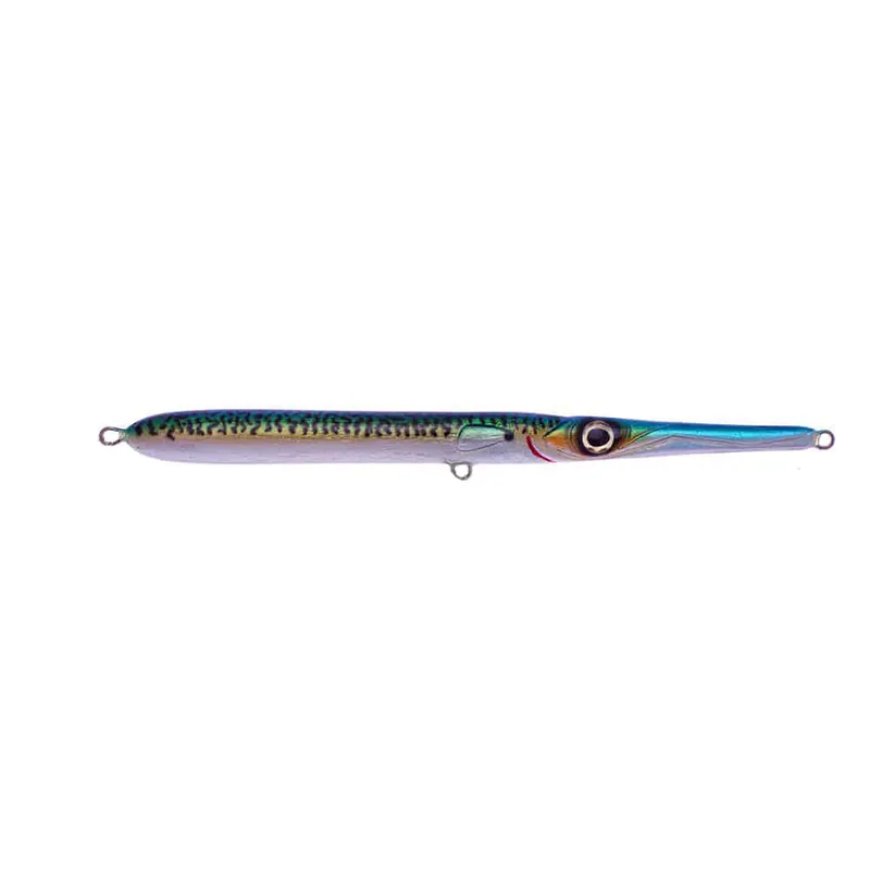 HORO IKA NEEDLE Occasione Imperdibile