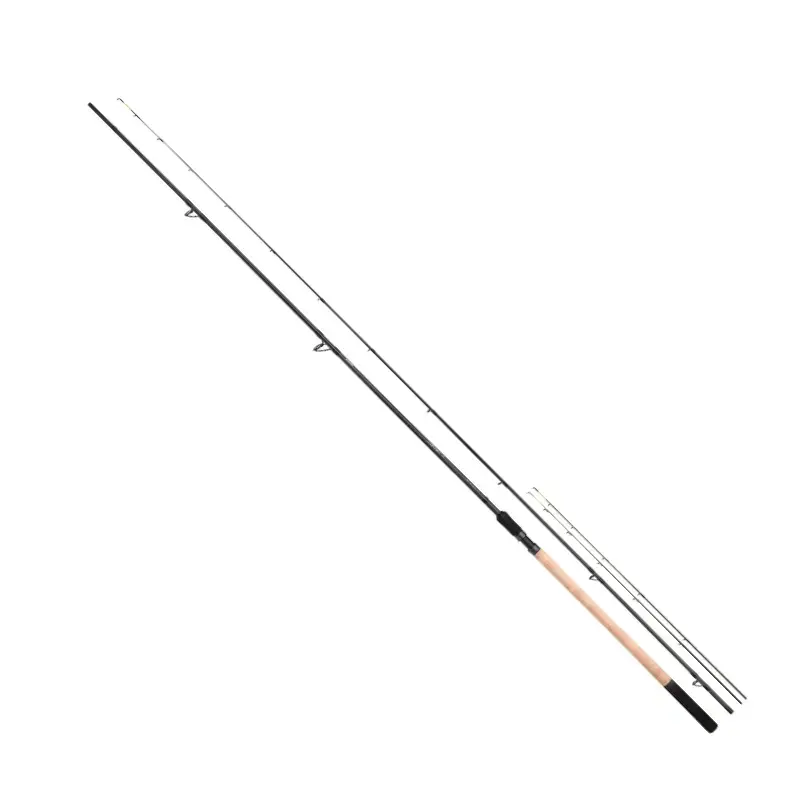 Prezzo Ridotto Canna Shimano Aero X3 Precision Feeder