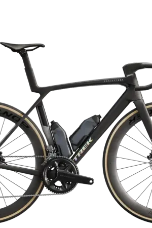 Trek Madone SLR 7 Gen 8 Nuovo Arrivo