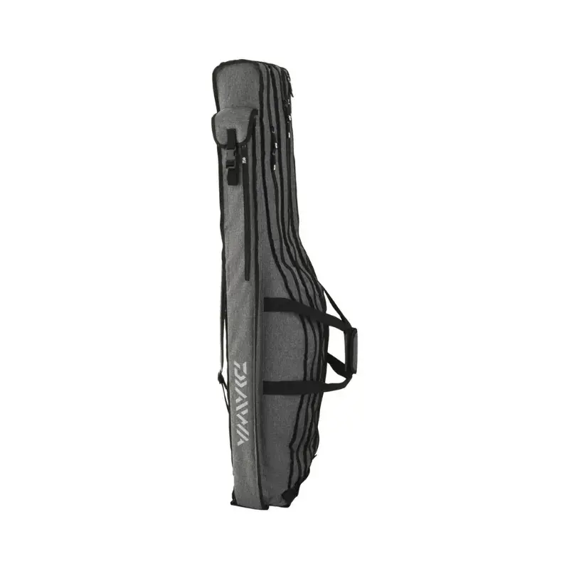 Compra Adesso Fodero Daiwa D-Vec 3 Rod 130