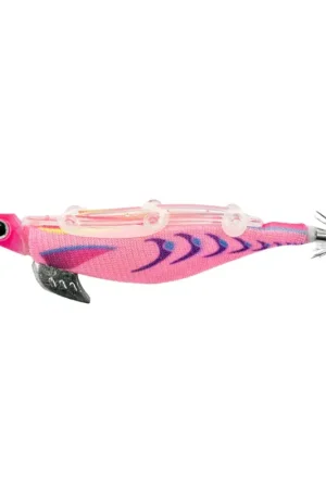 Miglior Prezzo Totanara Egi Fishing Ferrari Flash Hybrid Egi 3.0 Col 800273