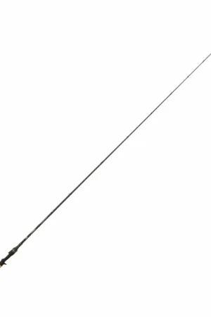 ABU GARCIA HORNET STINGER PLUS CASTING Spedito Oggi