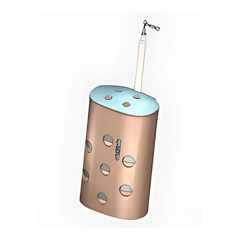 Pasturatore Stonfo regolabile 20 gr Professionale