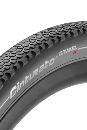 Occasione Imperdibile Copertone Pirelli Cinturato Gravel H