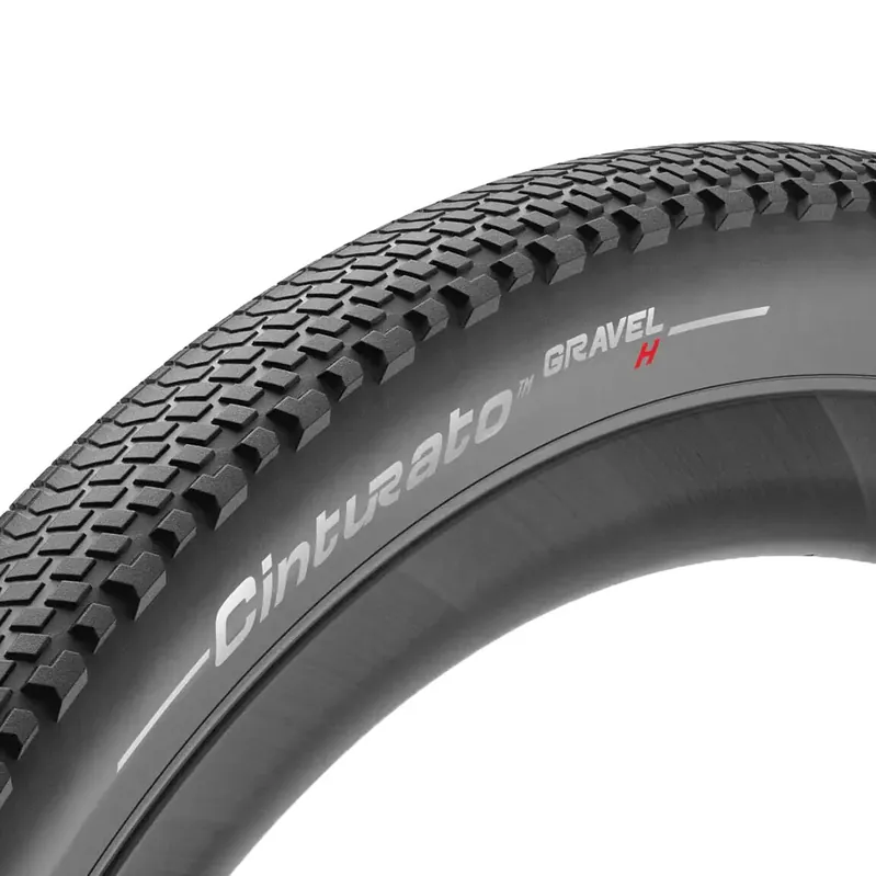 Occasione Imperdibile Copertone Pirelli Cinturato Gravel H