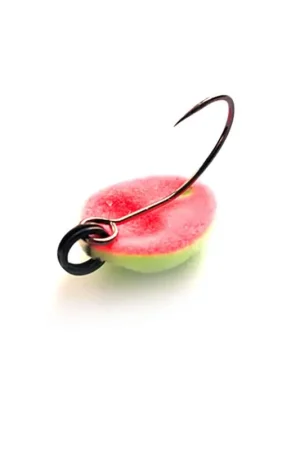 GOD HANDS EXA ADULT 1.2G Acquista Ora