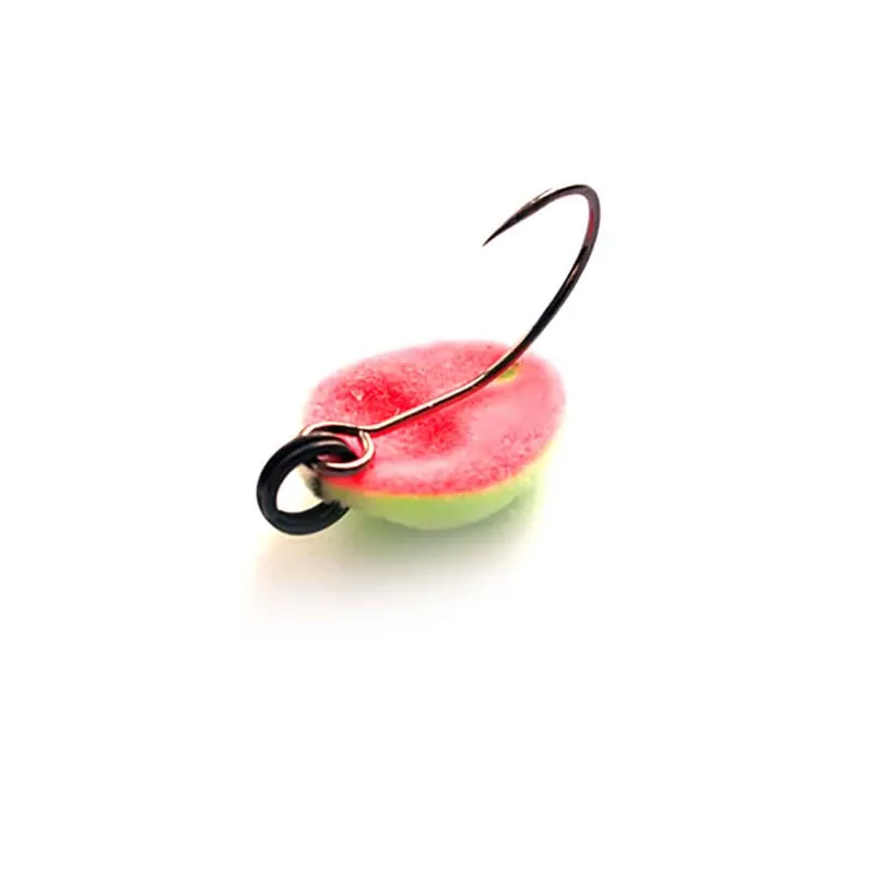 Promozione Esclusiva GOD HANDS EXA ADULT 1.4G