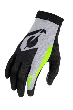 Offerta Limitata Guanti O‘Neal AMX Altitude