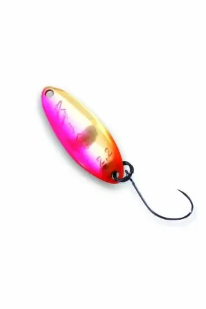 Economico GOD HANDS RAIGA 2.2G