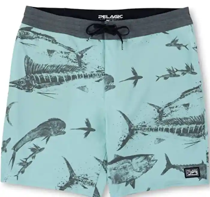 PELAGIC DEEP DROP GYOTAKU Saldi