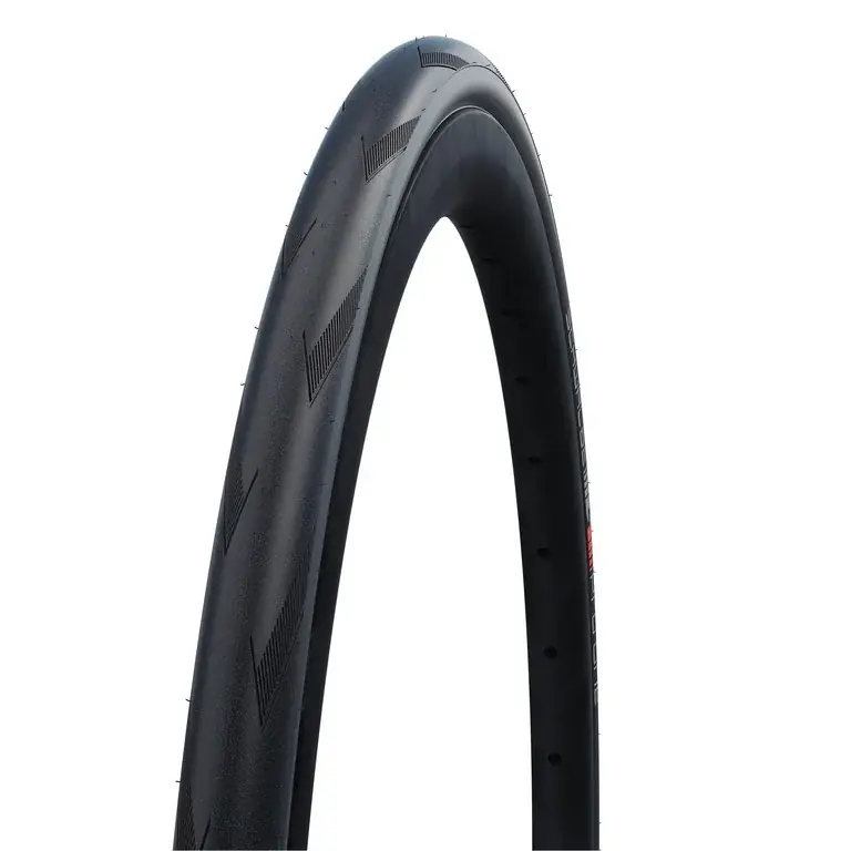 Economico Copertone Schwalbe Pro One Tube Type Evo Addix Race