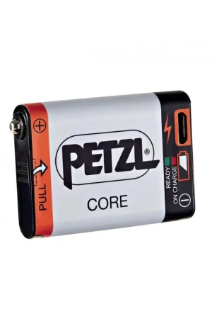 Acquista Ora PETZL CORE