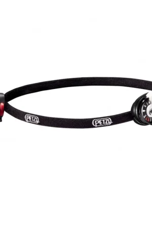 PETZL e+ LITE Ultime Pezzi