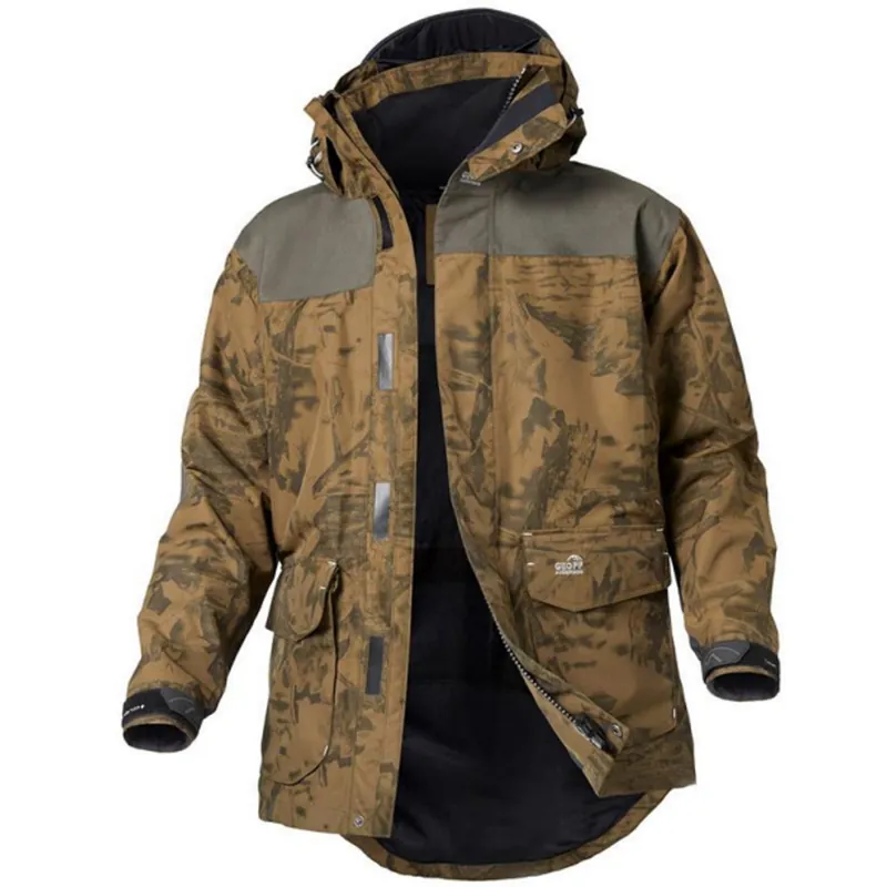Compra Adesso GEOFF ANDERSON DOZER 6 ROUGH