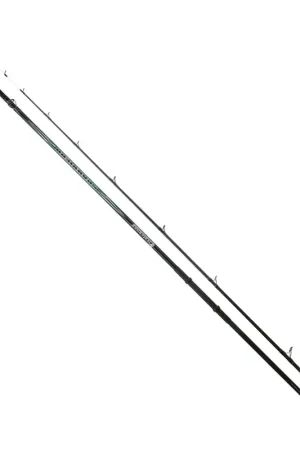 Occasione Canna Surfcasting Italcanna Sparviero Standard 4.35 mt 175 gr