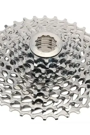 Offerta Speciale Cassetta Pacco Pignoni Sram PG 1070 - 10v