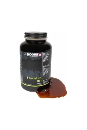 CCMOORE FEEDSTIM XP 500 ML Prezzo Basso
