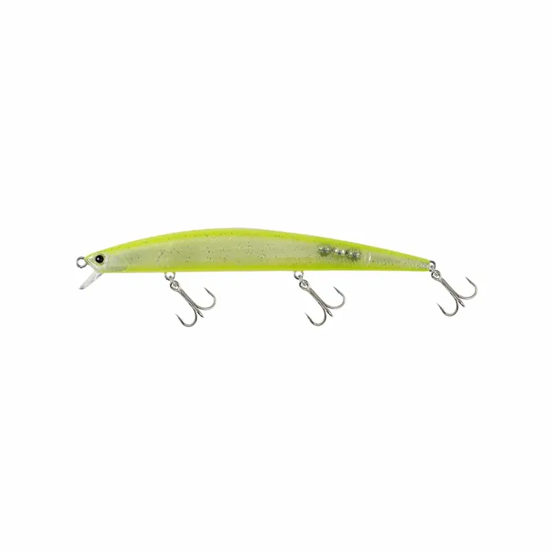 DUO TIDE MINNOW 125 SLD-S Non Perdere