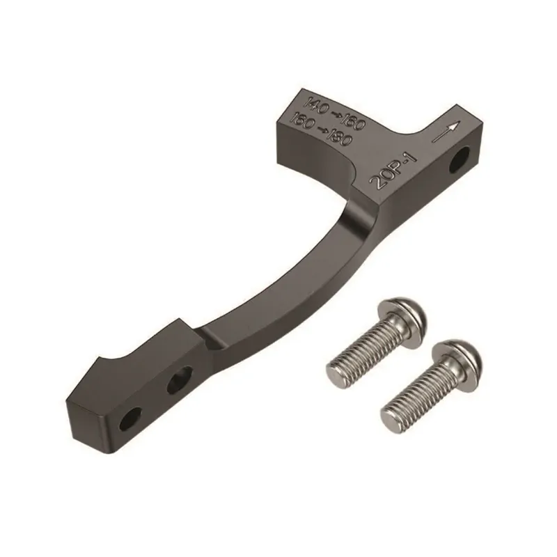 Adattatore Sram Per Freno A Disco 20P-1 (160-180mm) Acquista Ora