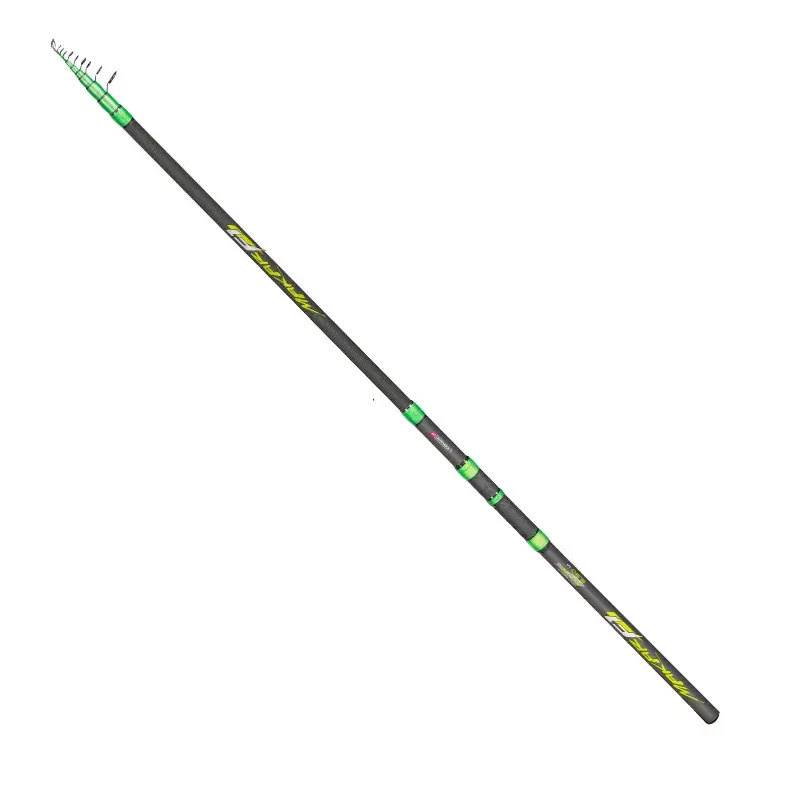 Offerta Del Giorno Canna Colmic Makar F1