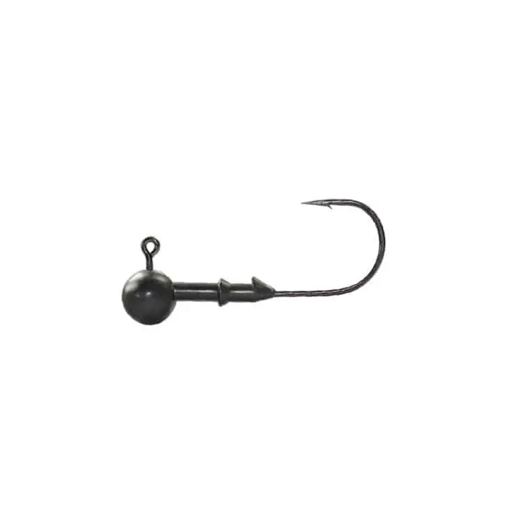 Acquista Ora HOKKAIDO ROUND HOK HEAD