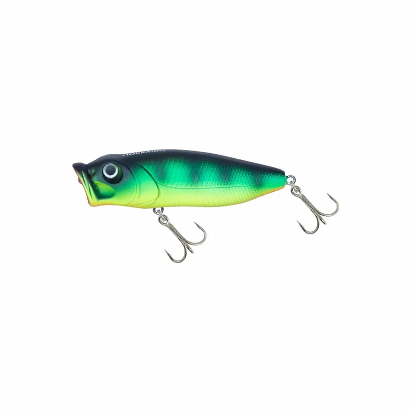 HOKKAIDO BASS POP Scelto Dai Clienti