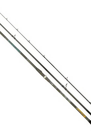 Canna Surfcasting Italcanna Terranova Solo Oggi