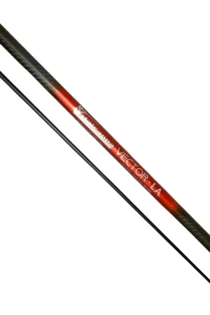 Canna Surfcasting Italcanna Vector-LA Occasione